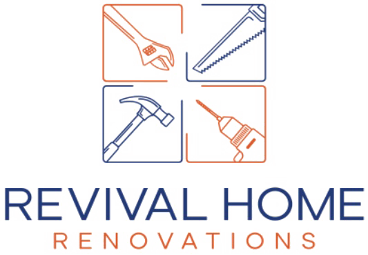 Revival Home Renovations